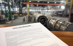 工厂自荐信怎么写（工厂自荐信怎么写范文）