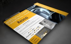 汽车钣金工简历如何打造，凸显亮点技巧揭秘？