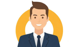 员工入职前三天工资能约定低于最低工资标准吗？