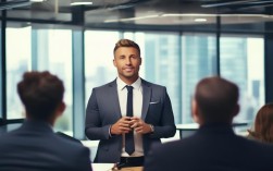 总经理对人事管理有哪些核心要求？