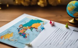 如何巧妙地将热爱旅游融入简历，使其成为求职亮点？