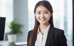 如何验证邮件发件人是否为真实公司HR身份？