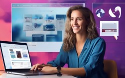 如何撰写优秀的网页设计职位认知与岗位职责描述？