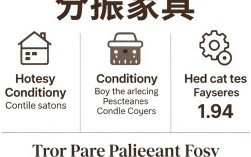 国振家具吃住怎么样，国振家具宿舍食堂环境好吗