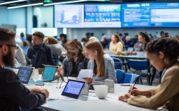 营销师二级考试如何高效通过？备考攻略与考试流程详解