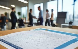 招聘修缮工程预算人员？薪资待遇如何？岗位职责具体是？，修缮工程预算人员月薪多少？