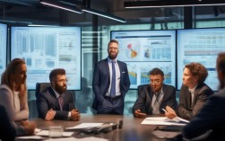 企业税务合规难题？揭秘税法律师如何助您规避风险，提升税务管理效率的五大优势