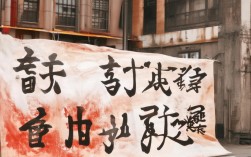 文思信息技术有限公司怎么样？招聘实力如何？