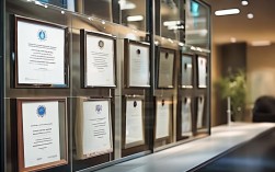 简历中的证书英文表达是certificates on resume或certifications on resume，如何准确表示呢？