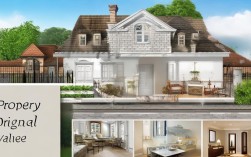 房产原值究竟包含哪些费用构成？详解房产原值计算范围。