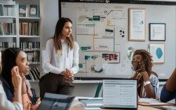 培训机构管理中，如何平衡教学质量与运营效率，实现可持续发展？