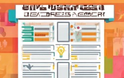 教师工作履历撰写有何技巧与关键要素？