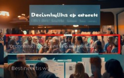 常见测评课需求有哪些?新手必看这3类核心需求!