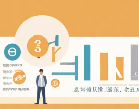 如何查询企业信用评价？有哪些方法？