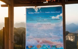 黄山景区招聘编外人员？具体岗位和要求是什么？