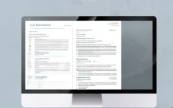 简历制作技巧，如何让world简历文档脱颖而出？，简历怎么做才能脱颖而出？