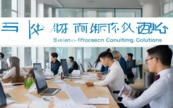 浙江对外服务有限公司靠谱吗？服务项目有哪些？