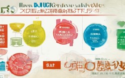 国税究竟包含哪些税种？全面解读国税范畴及具体内容。