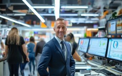 如何精准掌控终端店运营，实现业绩与品牌双丰收？