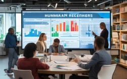 人力资源专业具体包含哪些劳动相关的核心工作内容?