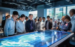 湖南物探招聘有哪些岗位？技术人员招聘要求及真实月薪揭秘