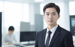 如何进入大公司人力资源部？需要哪些必备条件与应聘攻略？