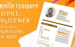 热能工程本科就业，热能毕业生简历撰写有何秘诀？