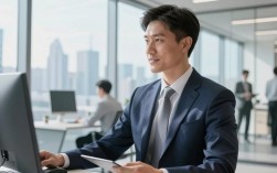 人事实务培训怎么做？人事实务培训