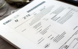 文案编辑简历如何撰写？自我描述要点有哪些？