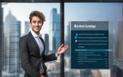 商务岗位招聘，究竟哪些素质和能力是招聘商务人员的必备条件？