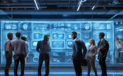 员工甄选工具有哪些？企业该如何选对高效筛选工具？