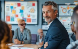 如何通过系统训练和实践有效提升主管的综合管理能力？