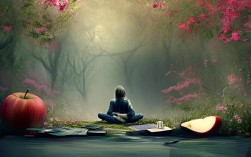 为什么有人宁愿请长假也不愿上班?背后原因有哪些?