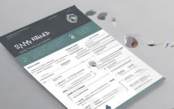 如何撰写一份出色的Web前端开发实习简历？范文解析与技巧分享！