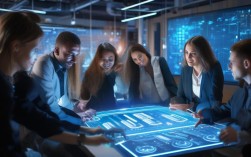 如何精准挖掘客户心理，解锁销售成功的关键要素？