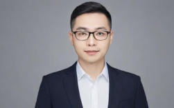 HRBP简历如何高效展示工作业绩？