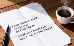个人简介怎么填，简历个人简介怎么写吸引人