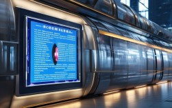 天津地铁集团有限公司招聘条件是什么?