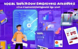 抖音号如何有效营销才能实现粉丝和流量双增长？揭秘成功秘诀！