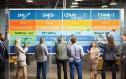 薪资体系有哪些分类方式?不同行业适合哪种薪资体系?