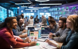 除了技术革新，日常工作中的创新还能体现在哪些重要方面？