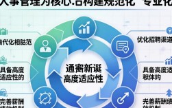 新建区人事局电话地址是多少，新建区最新人事招聘信息在哪里看