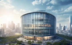 惠氏贸易有限公司是正规公司吗？可靠吗？