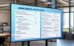 劳动局报销哪些费用？2024年最新报销范围详解！