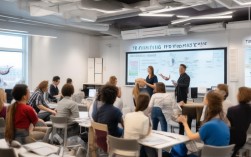 如何有效经营培训中心？揭秘成功秘诀与关键策略！