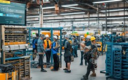 如何通过创新策略和高效方法全面提升车间现场管理水平？