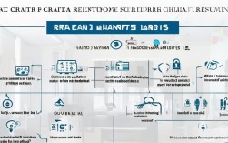 个人简历关系如何准确填写？称谓选择有讲究吗？，简历关系称谓填写常见错误如何避免？