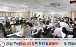 湖北远达集团业务范围广泛，品质口碑如何？值得信赖吗？