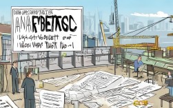 房地产开发过程中，具体需要缴纳哪些税费种类和比例？