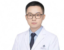 杭州合众医药科技有限公司在医药行业中的表现如何？
